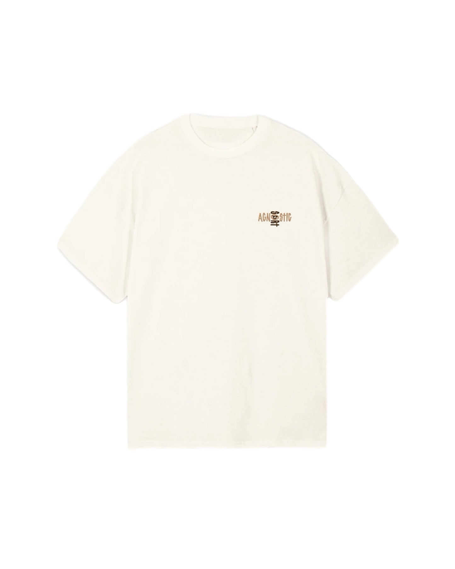 UNITY Tee Cream