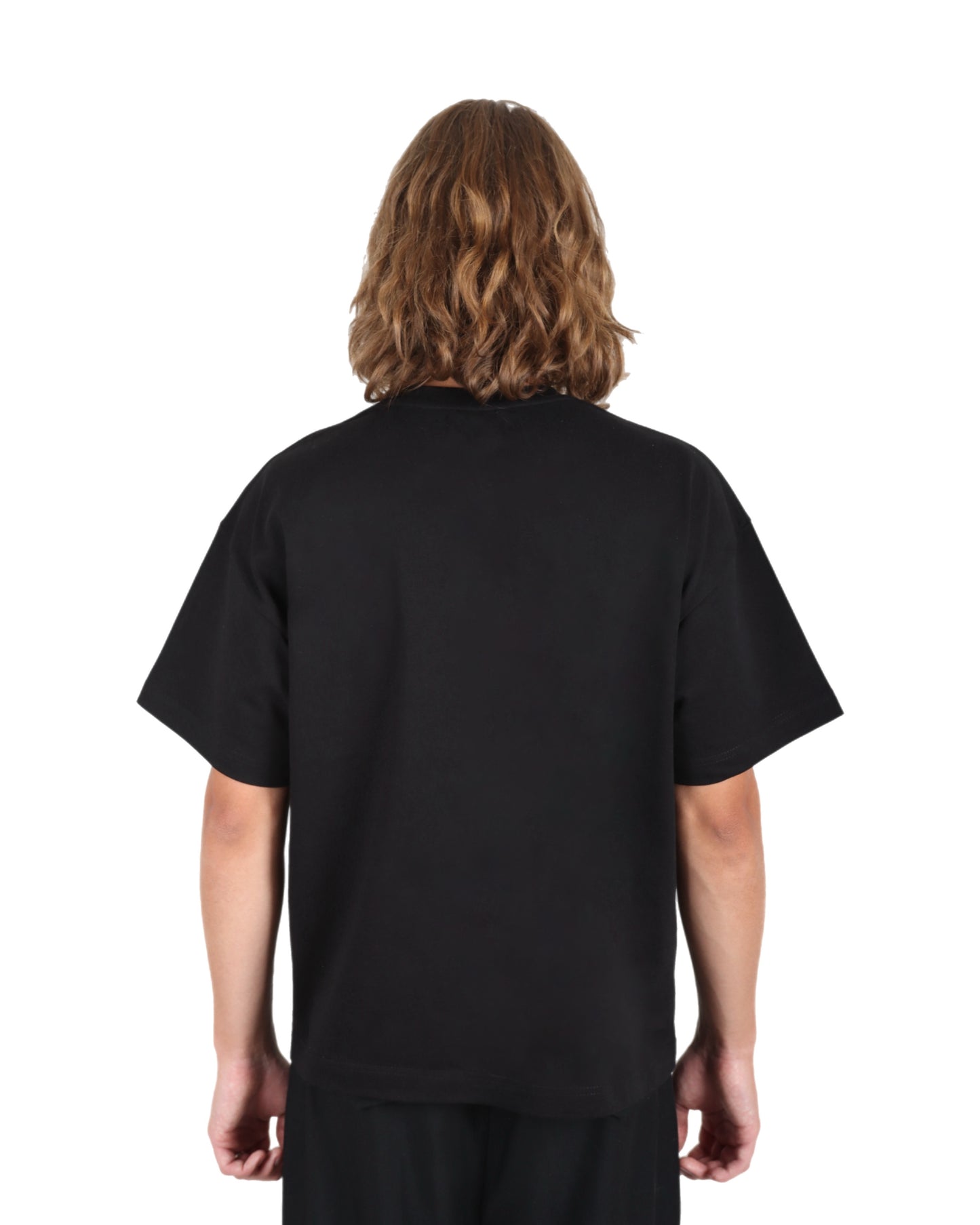G-MASK Tee