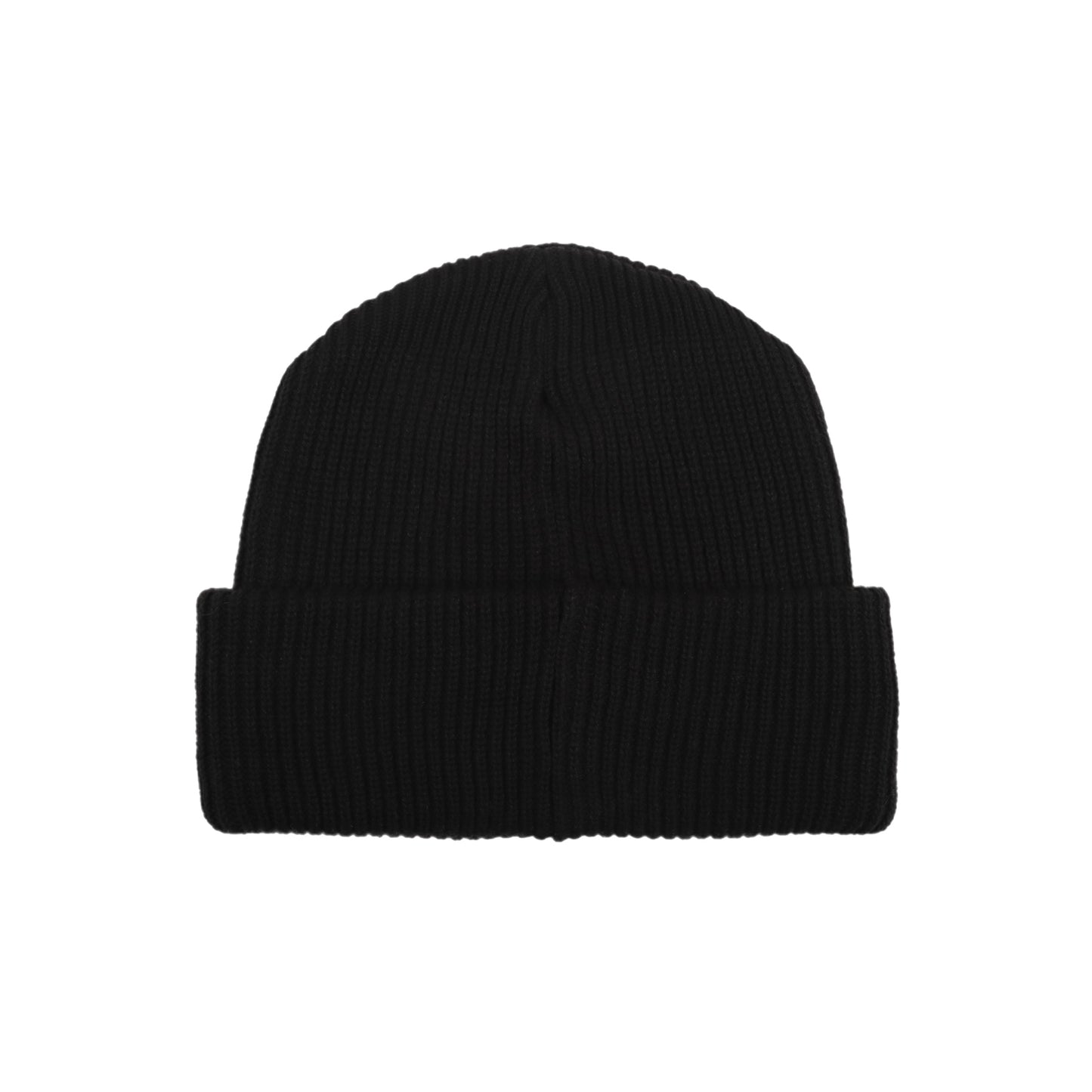REAL TARGET Beanie Black