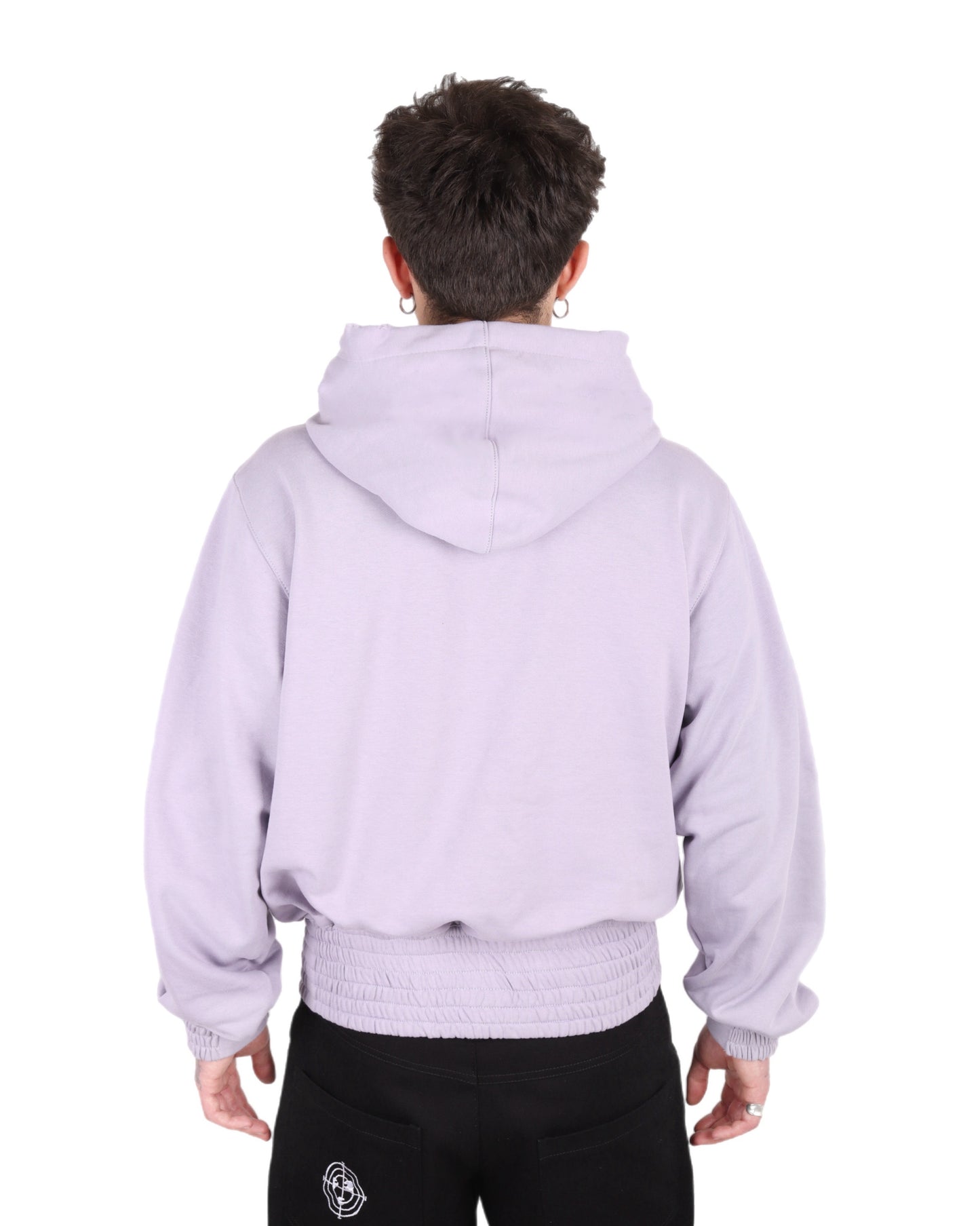 OG Kitty Hoodie