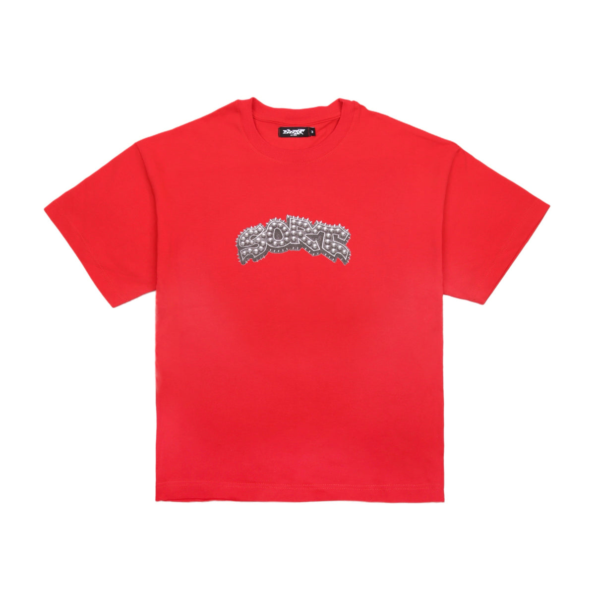 OFF-ROAD Tee