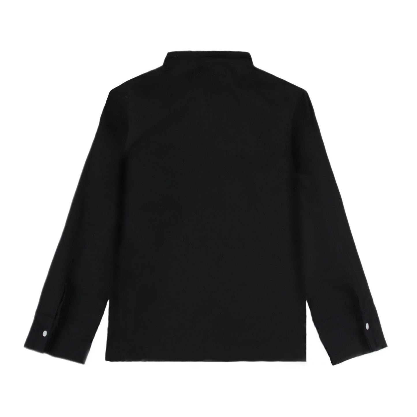 BUSINESS Shirt Black