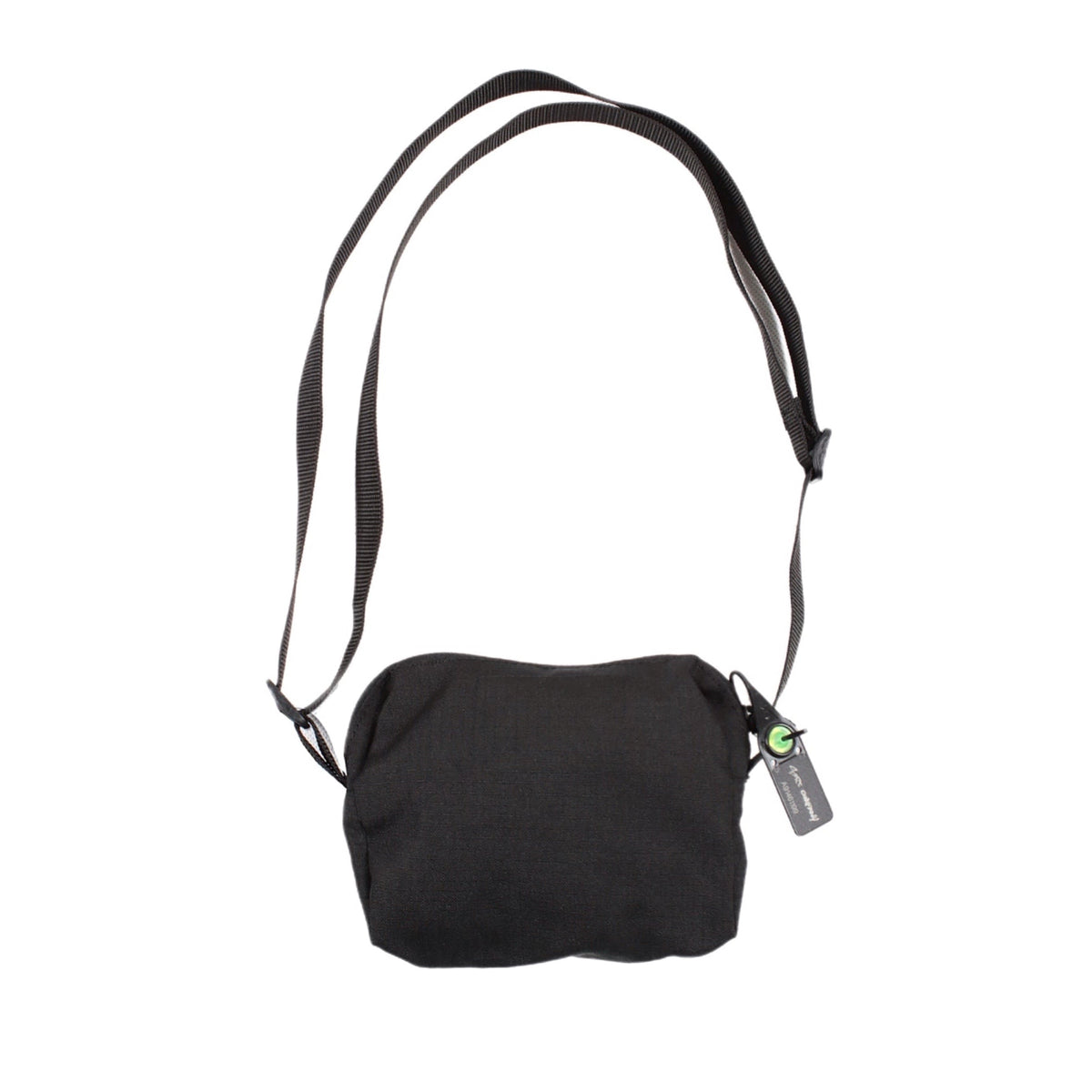 BAE Lil Bag Black