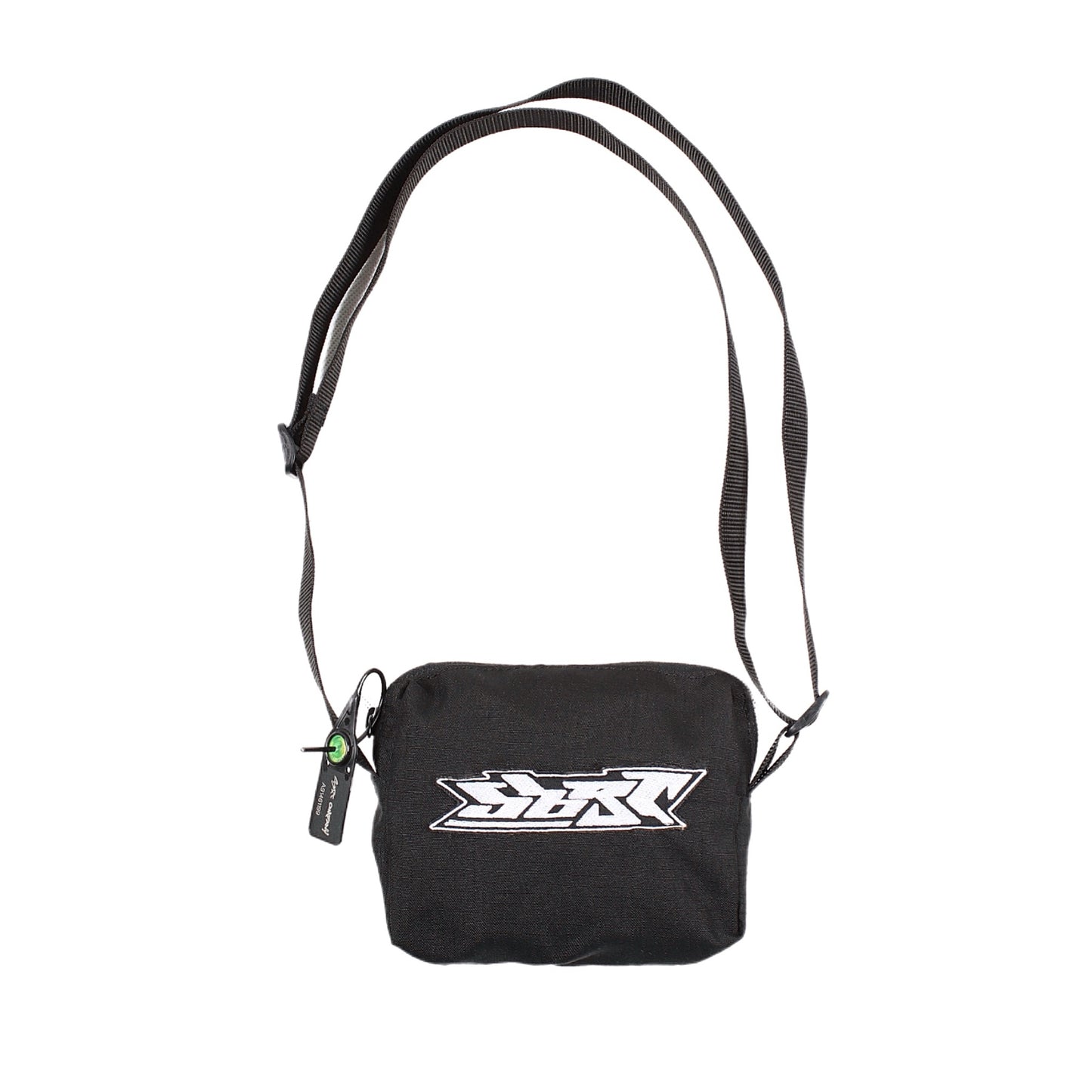 BAE Lil Bag Black