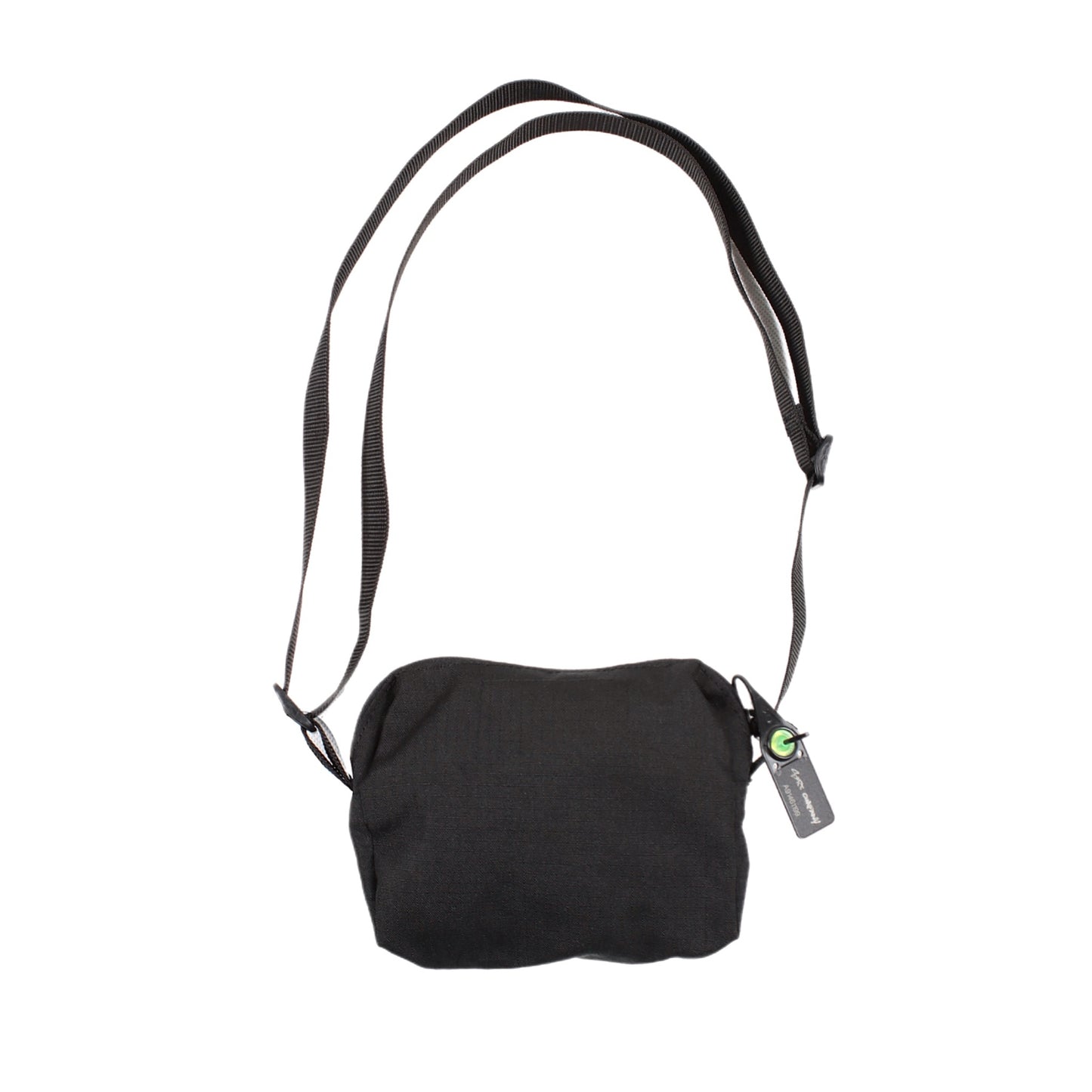 BAE Lil Bag Black