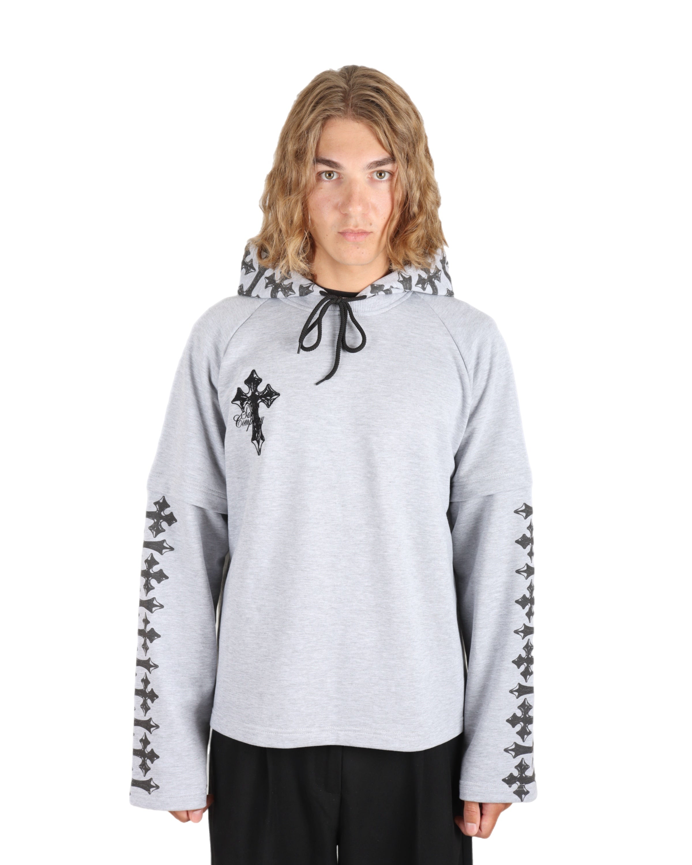 TOPS – Sort Company