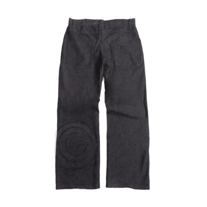 Shadow Target Jeans