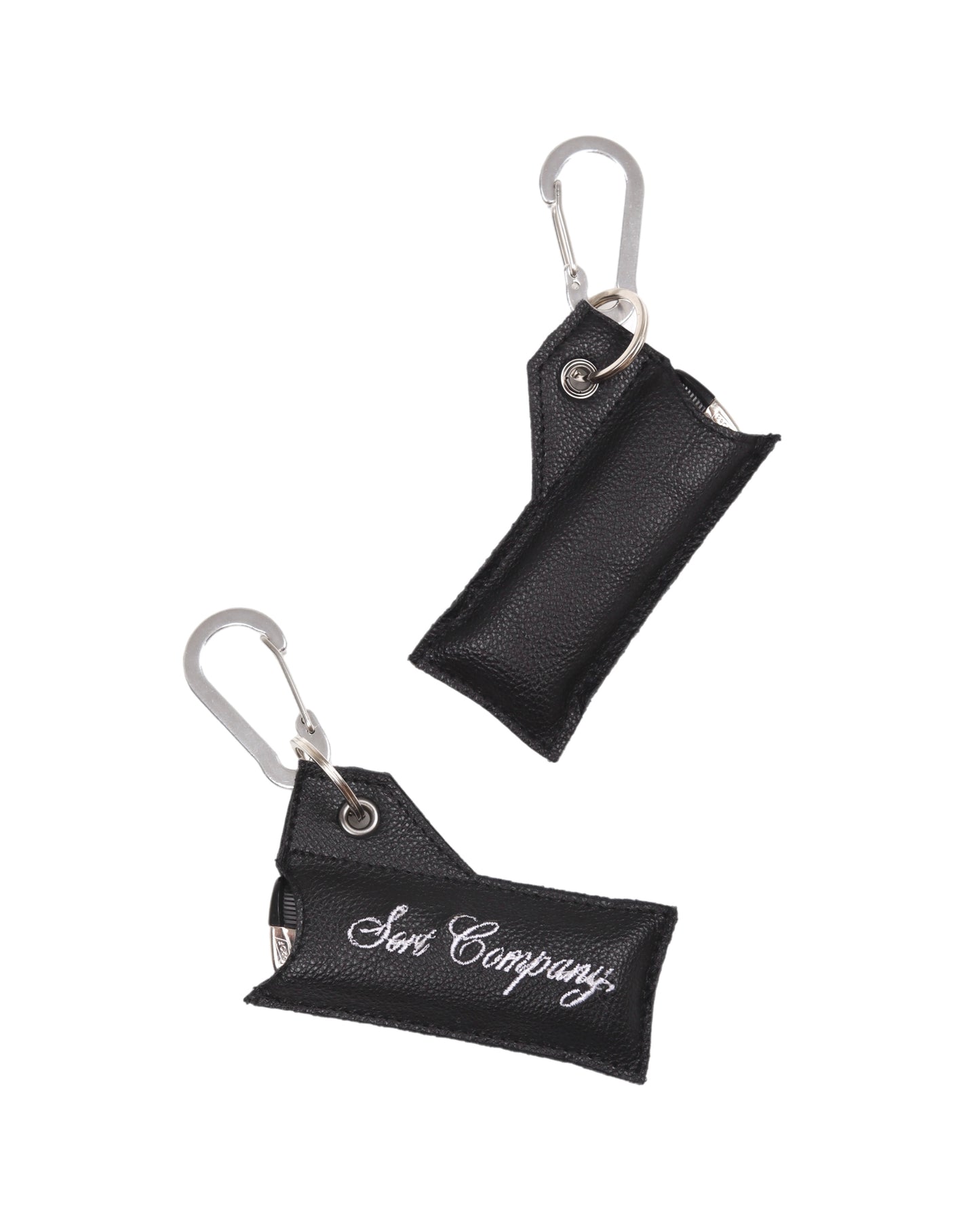 Keychain Set