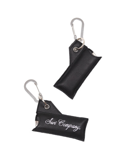 Keychain Set