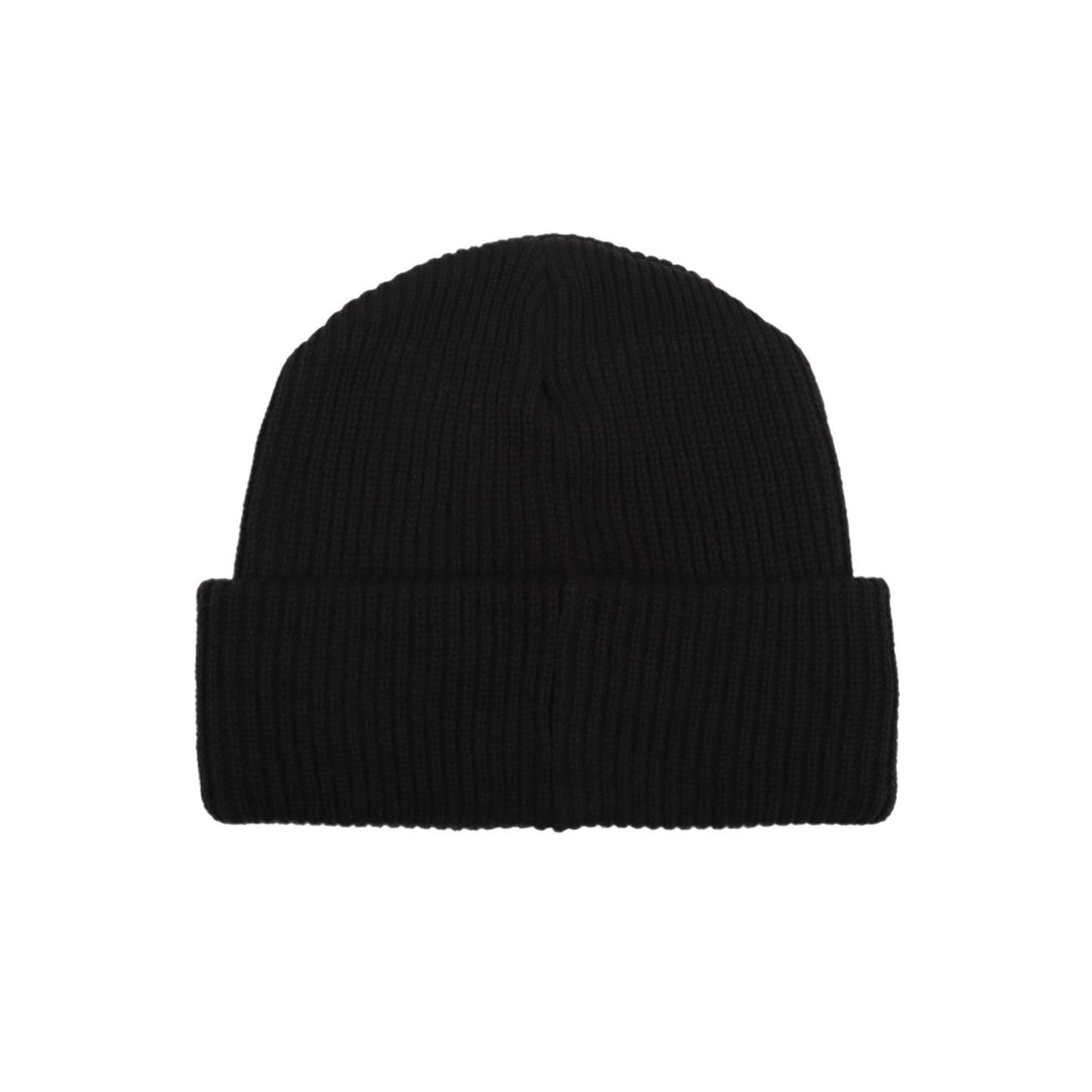 REAL TARGET Beanie Black