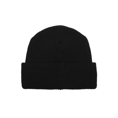 REAL TARGET Beanie Black