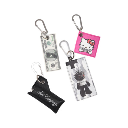 Keychain Set