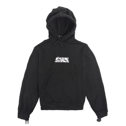 HYPNOSIS Hoodie-Bag