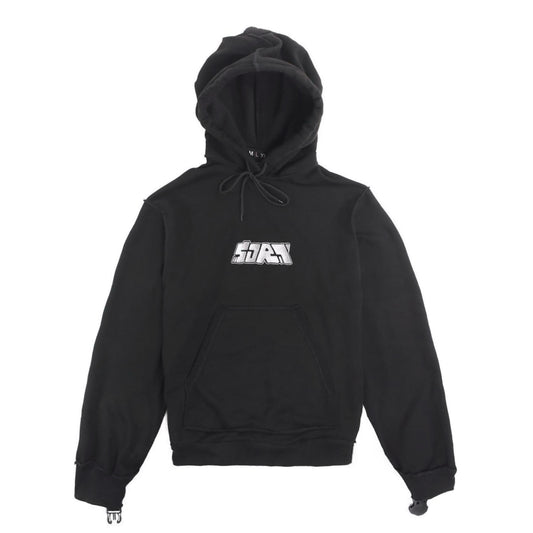 HYPNOSIS Hoodie-Bag