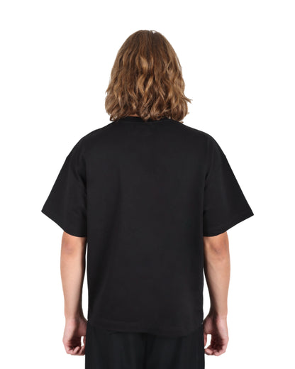 G-MASK Tee