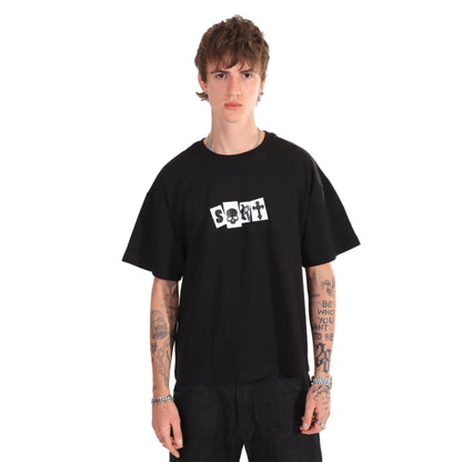Skull Tee