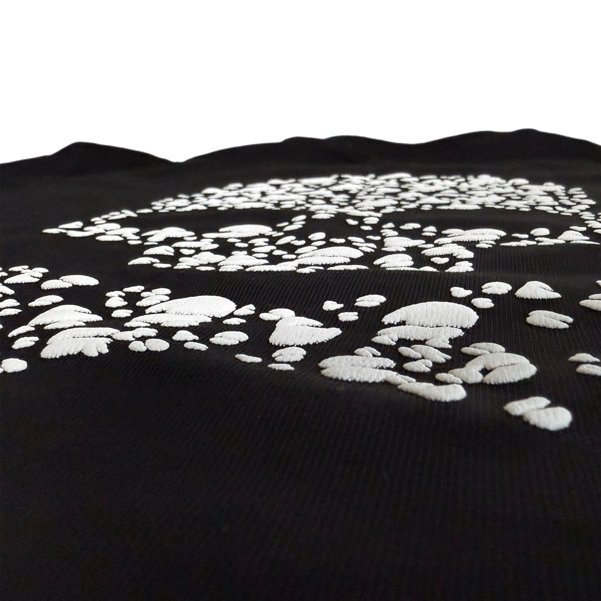 Skull Tee