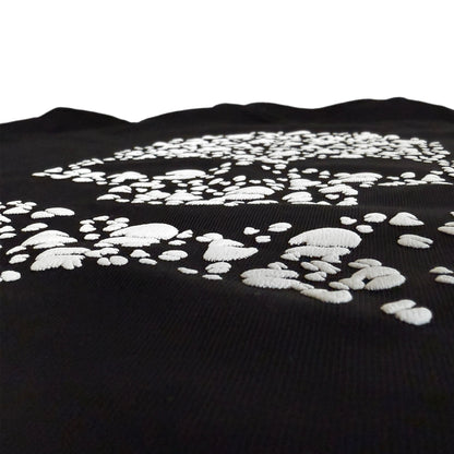 Skull Tee