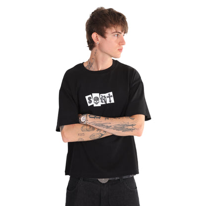Skull Tee