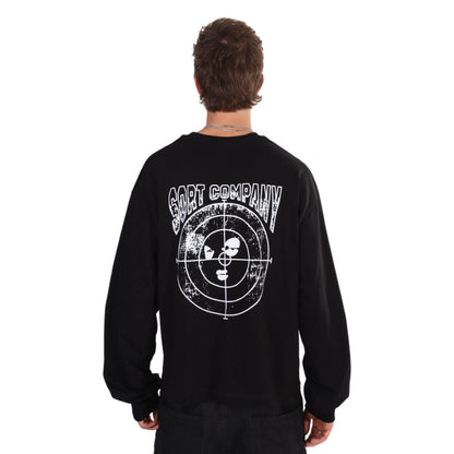 Target Longsleeve