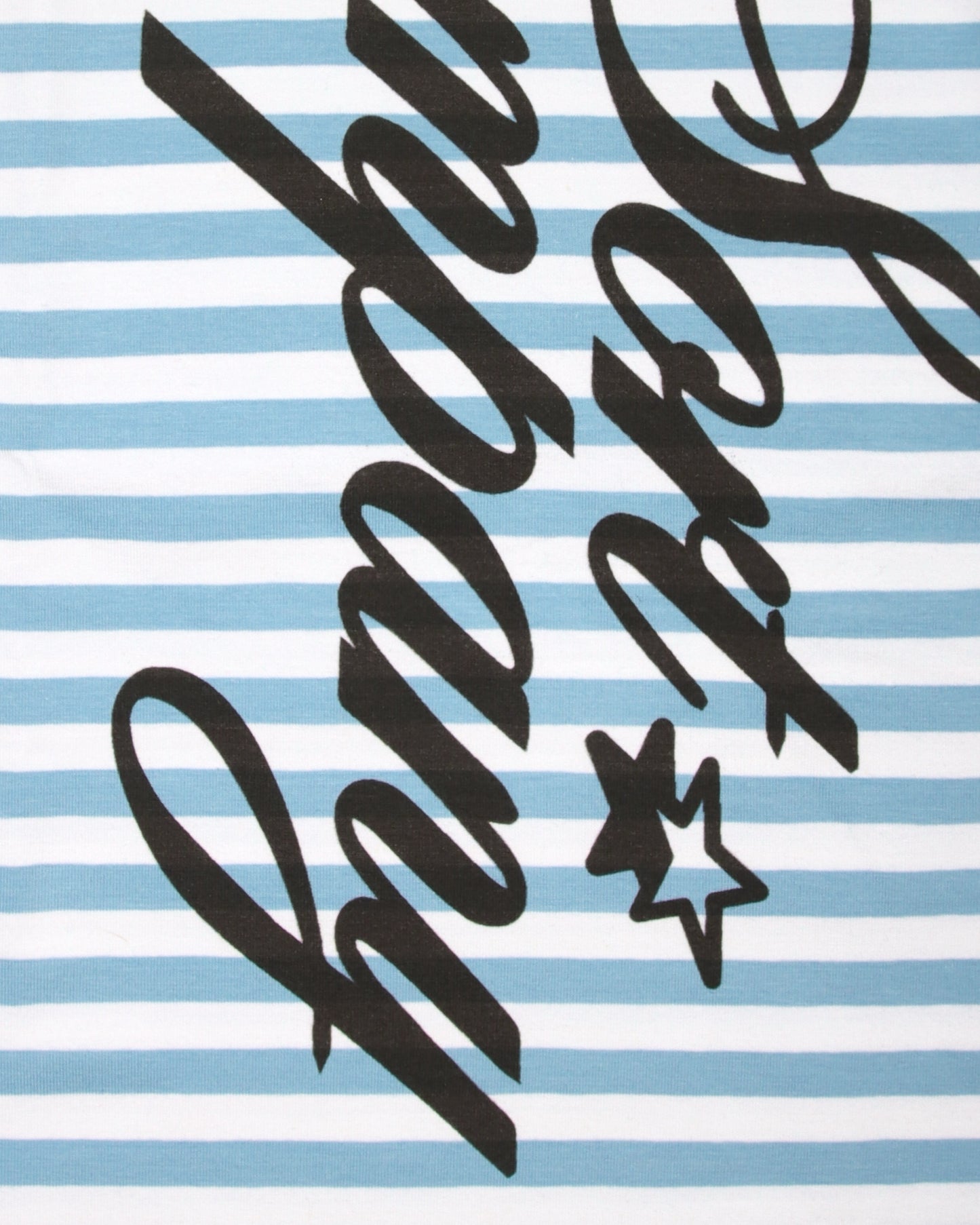 Star Tee