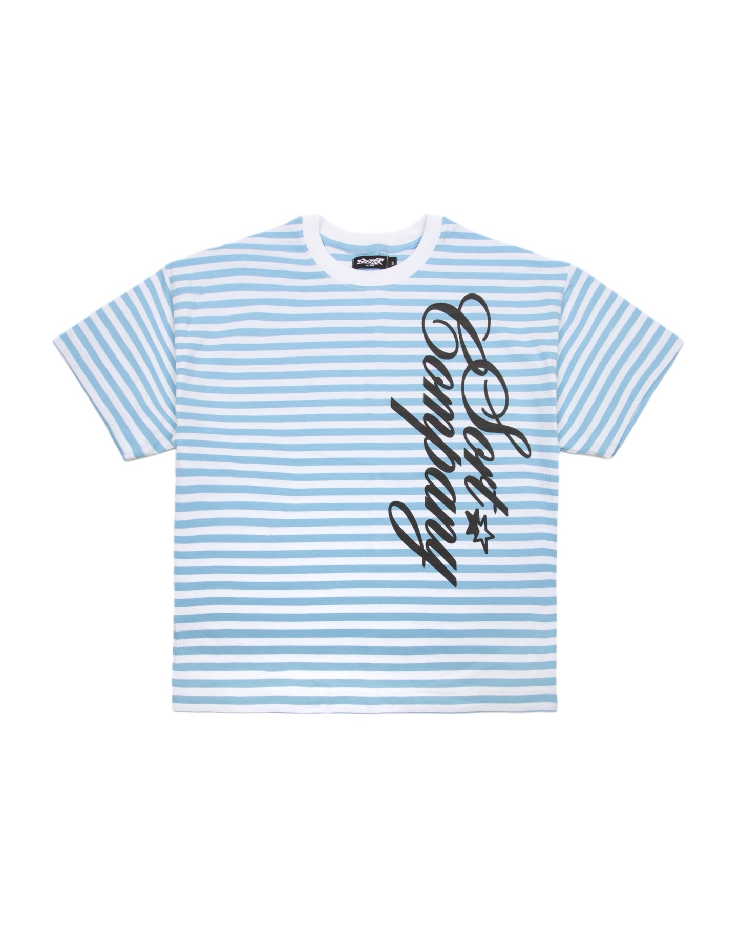 Star Tee