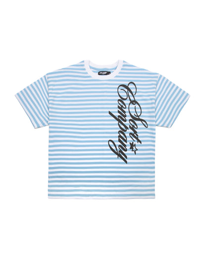 Star Tee