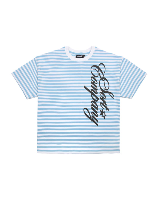 Star Tee