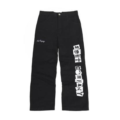 Heritage Jeans