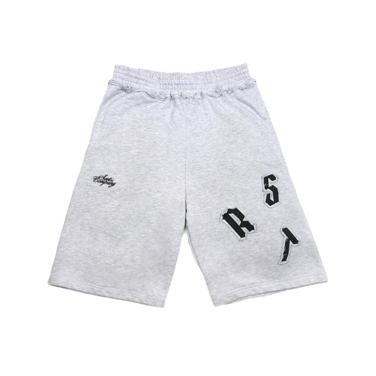 SRT Sweatshorts