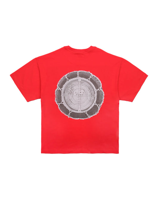 OFF-ROAD Tee