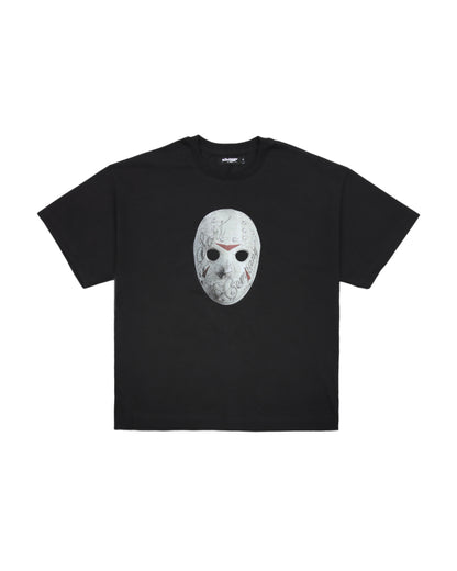 G-MASK Tee