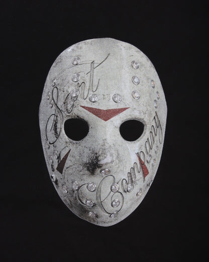 G-MASK Tee