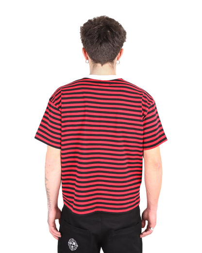OG Kitty Tee