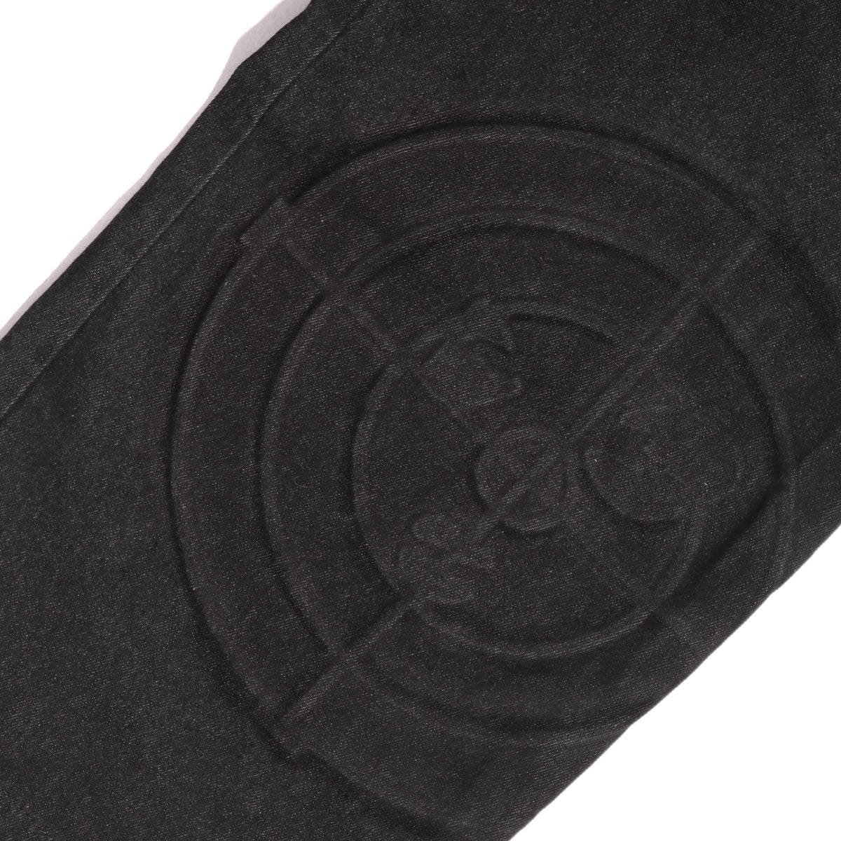 Shadow Target Jeans