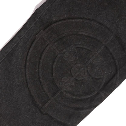 Shadow Target Jeans