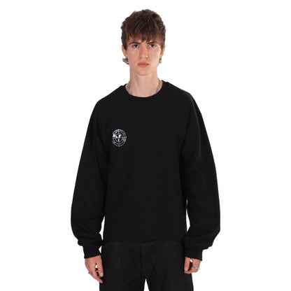 Target Longsleeve