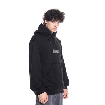 HYPNOSIS Hoodie-Bag