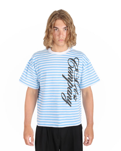 Star Tee