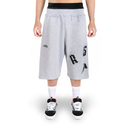 SRT Sweatshorts