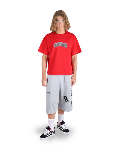 OFF-ROAD Tee