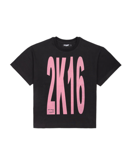 2K16 Tee