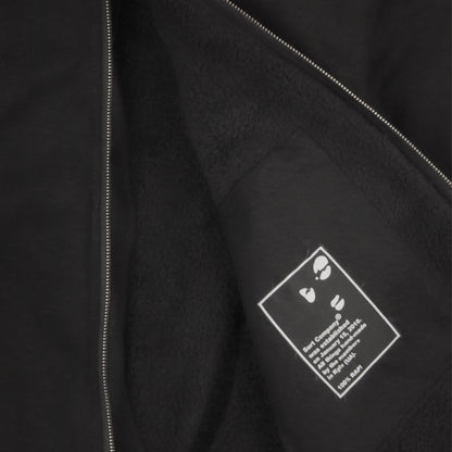 World Bomber Jacket