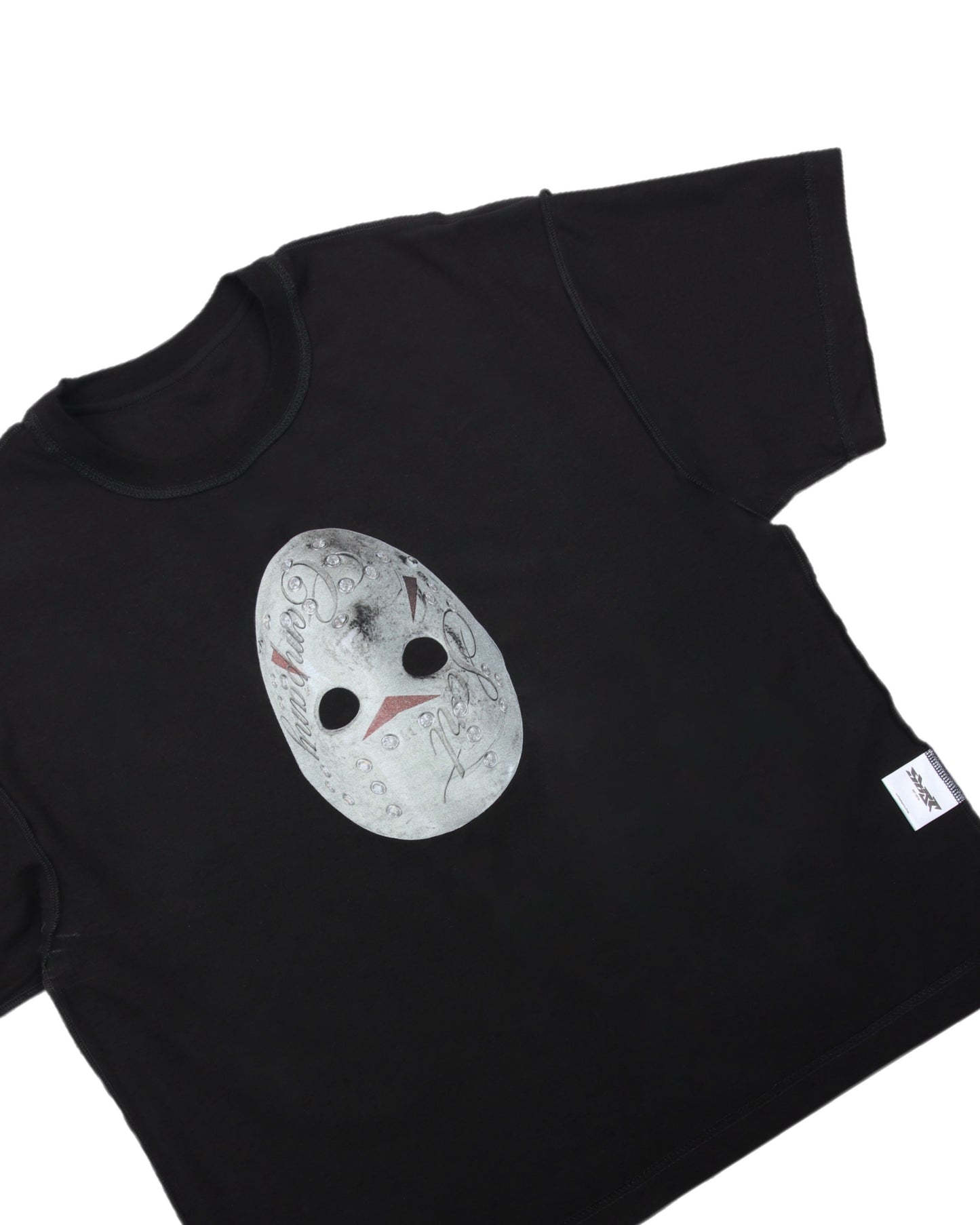 G-MASK Tee