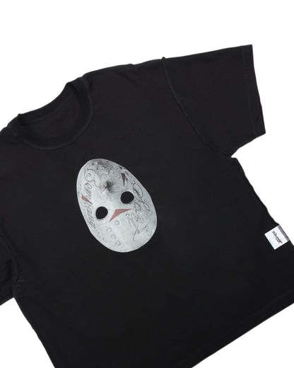 G-MASK Tee