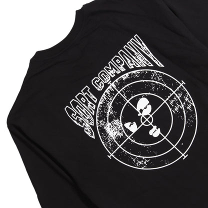 Target Longsleeve