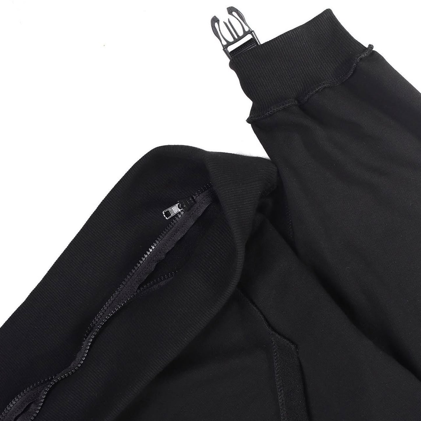 HYPNOSIS Hoodie-Bag