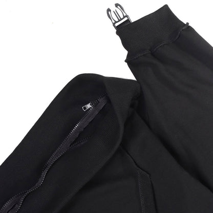HYPNOSIS Hoodie-Bag
