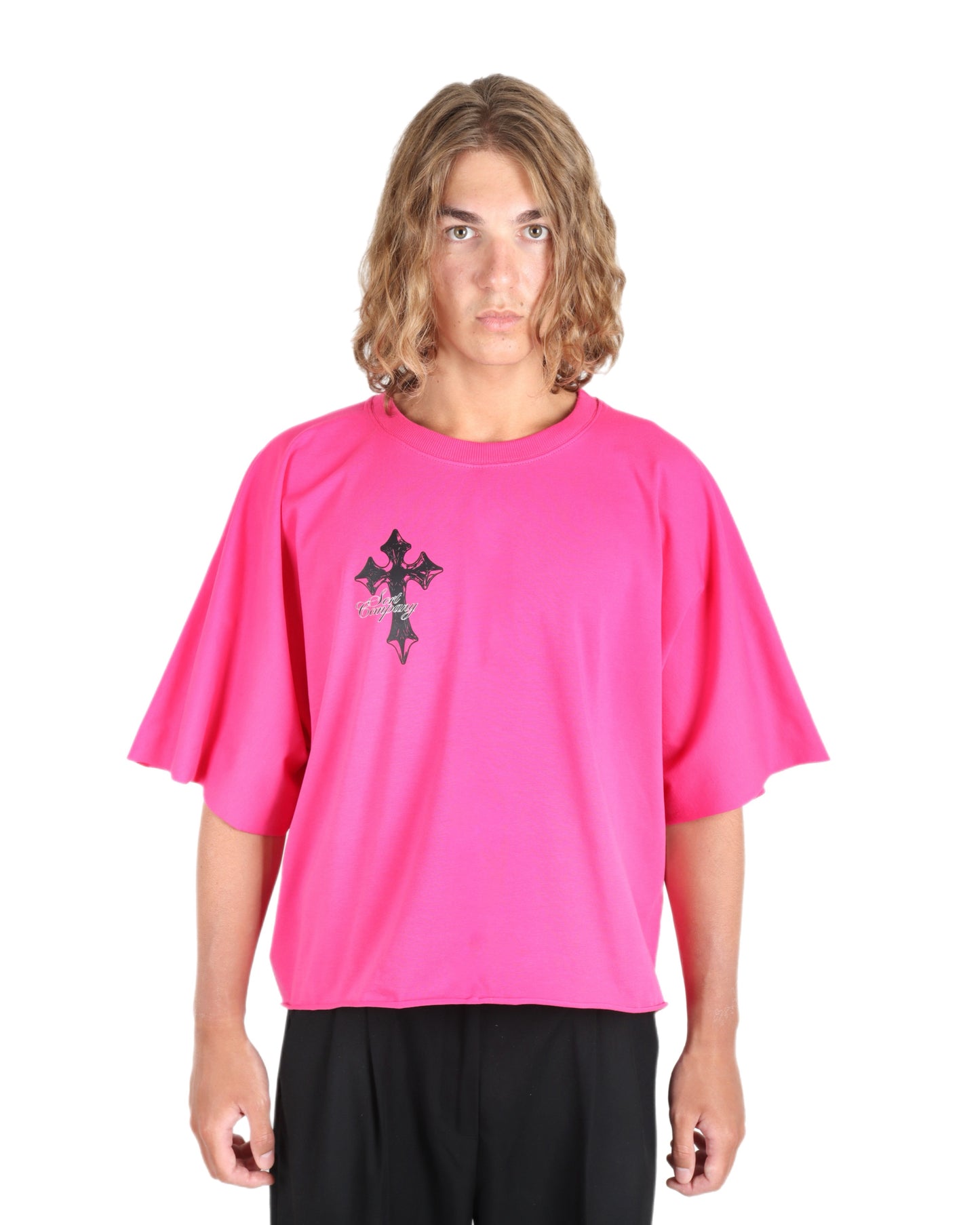 Timeless Tee