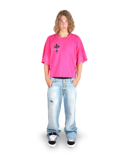 Timeless Tee